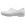 Tênis de PVC Emborrachado com Solado Antiderrapante Branco STW Woman - Sticky Shoes | CA 44589