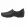 Tênis de PVC Emborrachado com Solado Antiderrapante Preto SSW Woman - Sticky Shoes | CA 39848
