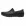 Tênis de PVC Emborrachado com Solado Antiderrapante Preto STM Man - Sticky Shoes | CA 44589