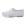 Tênis de EVA com Solado Antiderrapante Branco 103FCLEANBR - Marluvas | CA - 48714