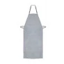 Avental de Raspa 1,00x60 cm Megaforte 1