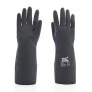Luva Neoprene Térmica e Química para Alta e Baixa Temperatura Neo 780 Volk 1