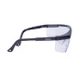 Óculos Fênix VIC51110 Antiembaçante e Antirrisco Incolor Vicsa - Danny CA - 19625 2