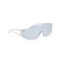 Óculos Piton2 Clear Antirrisco e Antiembaçante Incolor PITO2IN - Delta Plus | CA - 38174 1
