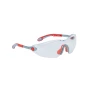Óculos Vulcano2 Clear Antiembaçante e Antirrisco Incolor VULC2ORIN - Delta Plus CA - 35267 1