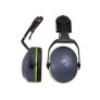 Abafador Concha Acoplável Inter Pro Camper CA 51179
