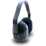 Abafador Concha C-200 - Camper CA - 33135 2