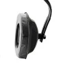 Abafador Concha Combat WPS0100 - Delta Plus | CA - 19405 2