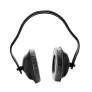 Abafador Concha Combat WPS0100 - Delta Plus | CA - 19405 1