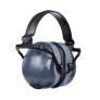 Abafador Concha Confort Plus - Camper | CA - 48054 4