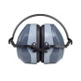 Abafador Concha Confort Plus - Camper | CA - 48054 3