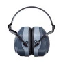 Abafador Concha Confort Plus - Camper | CA - 48054 2