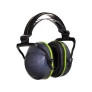 Abafador Concha Inter Pro Camper CA 51073