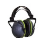 Abafador Concha Inter Pro Camper CA 51073