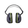Abafador Concha Inter Pro Camper CA 51073