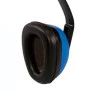 Abafador Concha SPA3 Blue SPA3BL - Delta Plus | CA - 34964 2