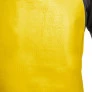 Avental de Trevira KP 500 1,15 x 0,65 cm Amarelo - Maicol | CA - 37476 2