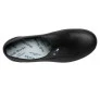 Sapato de EVA com Solado Antiderrapante Lady Preto BB95 - Soft Works 4