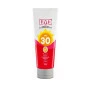 Bloqueador Solar Luvex FPS 30 com Repelente 120 gramas