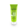 Bloqueador Solar FPS 60 120g - Rezymom 1