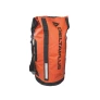 Bolsa em Lona de PVC Impermeável 30 x 65 cm TC008 - Delta Plus 1