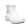 Bota de EVA Cano Curto 15cm Térmica com Solado Antiderrapante Branca BB85 - Soft Works | CA - 37390 3