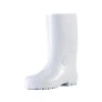 Bota de PVC Cano Longo 32cm Branca - Innpro | CA - 36026 3