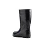 Bota de PVC Cano Longo 32cm Preta - Innpro | CA - 36026 03