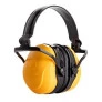 Abafador Concha C-200 Confort 23 dB Camper 1