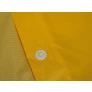 Capa de Chuva de PVC com Forro Manga Longa 30 mm Maicol 4
