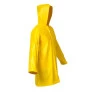 Capa de Chuva de PVC com Forro Manga Longa 30 mm Maicol 2