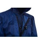 Capa de Chuva em Nylon Linha Premium com Refletivo e Fechamento Duplo 4200 Vertice CA 28728 03