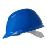 Capacete Classe A e B Azul com Carneira - Camper CA - 34414 1