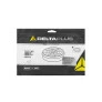 Cartucho para Vapores Orgânicos, Gases Ácidos, Amônia e Metilaminas M6000 ABEK1 - Delta Plus (2 Unidades) 3