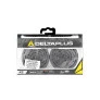 Cartucho para Vapores Orgânicos M6000 A2 - Delta Plus (2 Unidades) 3