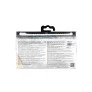 Cartucho para Vapores Orgânicos M6000 A2 - Delta Plus (2 Unidades) 4