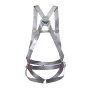 Cinto Paraquedista CP 1102 Camper 2