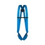 Cinto Paraquedista CG 1A Blue Line - Carbografite | CA - 47403 1