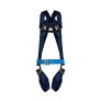 Cinto Paraquedista CG 2A Blue Line - Carbografite CA - 47402 2
