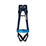 Cinto Paraquedista CG 2A Blue Line - Carbografite CA - 47402 3