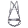 Cinto Paraquedista CP 1102 Camper 1