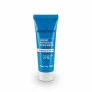 Creme para Mãos 3 em 1 Rezybio 120g - Rezymom | CA - 16673 1