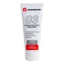 Creme Protetor para Pele 200g Camper CA 48376