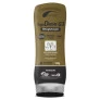 Creme Ultra Hidratante Profissional RegeDerme G3 200g - Nutriex 1