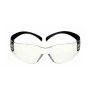 Óculos SecureFit Série 100 Antiembaçante e Antirrisco Incolor - 3M CA - 46094 2
