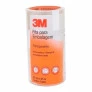 Fita Adesiva para Embalagem Transparente 48 mm x 50 m HB004723399 - 3M 3