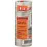 Fita Adesiva Durex Transparente 12 mm x 10 m HB004174254 - 3M (10 Unidades) 1