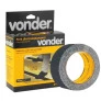 Fita Antiderrapante 50 mm x 5 m Preta - Vonder 1