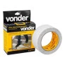 Fita Antiderrapante 50 mm x 5 m Transparente - Vonder 8