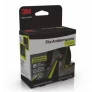 Fita Antiderrapante Safety Walk Preta Neon 50 mm x 5 m H0002224485 - 3M 1